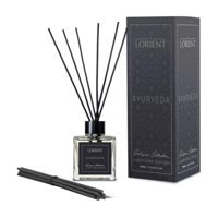 Lorient Çubuklu Aromatik Oda Kokusu 100 ml