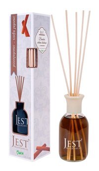 Jest Çubuklu Sandal Ağacı Oda Kokusu 100 ml