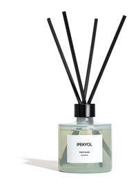 İpekyol Çubuklu Şakayık Oda Kokusu 250 ml