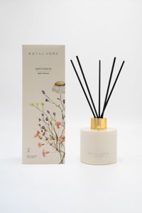 Royal Home R103 Çubuklu Soft Touch Oda Kokusu 120 ml