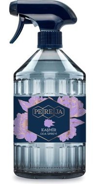 Pereja Kaşmir Oda Kokusu 12x500 ml