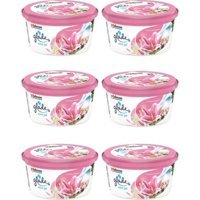 Glade Floral Oda Kokusu 6x70 gr