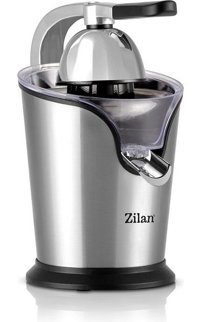 Zilan ZLN1765 Katı Meyve Sıkacağı