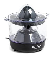 Moulinex PC1208 Inox Katı Meyve Sıkacağı