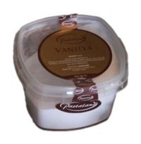 Pastaland Vanilya 100 gr