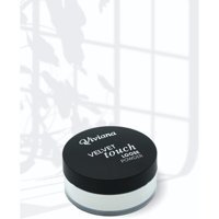 Viviana Velvet Touch Loose Powder 01 Toz Pudra