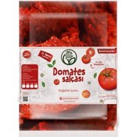 Gaziantep Yöresel Ev Yapımı Domates Salçası 1 kg