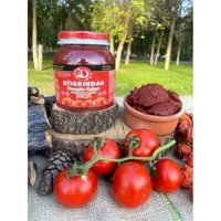 Diyarından Domates Salçası 1.65 kg