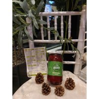 Liveco Domates Salçası 1 kg