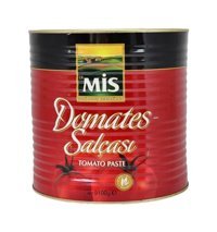 Mis Domates Salçası 9.1 kg