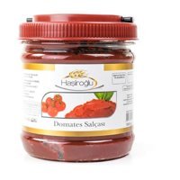 Haşiroğlu Domates Salçası 1 kg