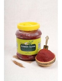 Antebim Gurme Domates Salçası 3 kg