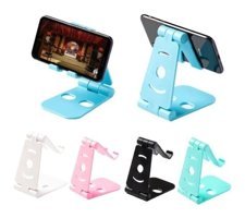 Ttt Ayarlanabilir Ayaklı Masaüstü Tablet Standı