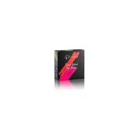 Flormar Fusion Baked Fb11 Toz Işıltılı Tekli Far Çok Renkli