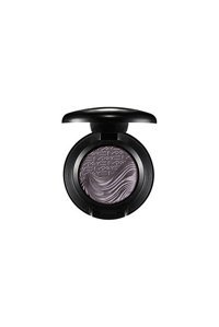 Mac Fathoms Deep Toz Metalik Tekli Far Gümüş