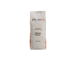 Gloria Jean's Blend Paket Granül Kahve 1 kg