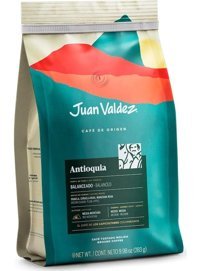 Juan Valdez Arabica Paket Granül Kahve 283 gr