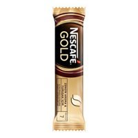 Nescafe Gold Paket Granül Kahve 2 gr