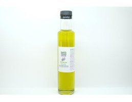 Botanical Zeze Polifenolsüz Cam Sızma Zeytinyağı 200 ml