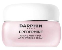 Darphin Anti-Wrinkle& Firming Normal Skin Normal Ciltler Su Bazlı Yüz Temizleyici Krem 50 ml