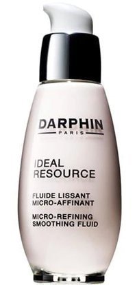 Darphin Ideal Resource Fluid Tüm Ciltler Su Bazlı Yüz Temizleme Jeli 50 ml