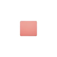 Inglot Freedom System 312 Toz Mat Tekli Far Pembe