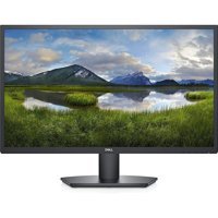 Dell SE2722H 75 Hz 4 ms 27 inç FHD Düz VA VGA HDMI 1920 x 1080 px Monitör