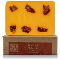 Dionesse Portakal Katı Sabun 130 gr