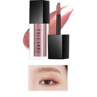 Missha 03 Bunny Boo Likit Glitter Tekli Far Pembe