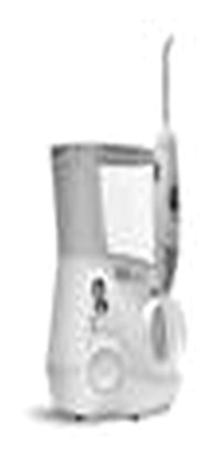 Waterpik WP-670 Ultra Professional Ağız Duşu