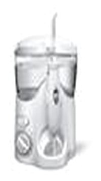 Waterpik WP-160 Ultra Plus Ağız Duşu