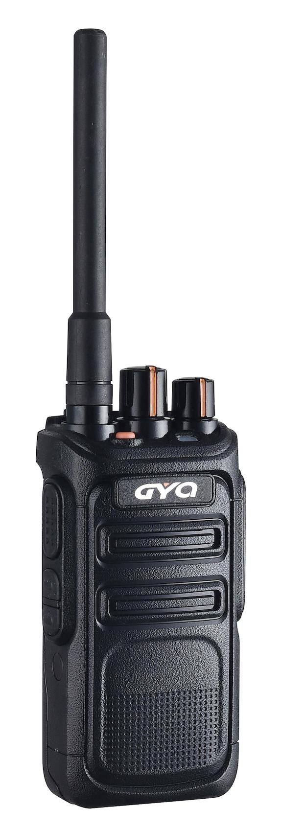 GYQ Q990 Analog Bebek Telsizi