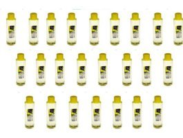 Barış Limon Pet Kolonya 24x400 ml