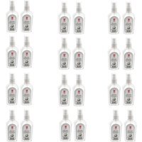 Tariş Manolya Sprey Pet Kolonya 24x80 ml