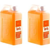 Tariş Tütün Plastik Kolonya 2x1 lt