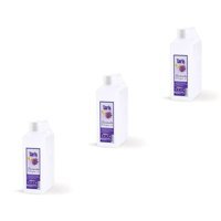 Tariş Lavanta Bidon Kolonya 3x1 lt