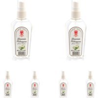 Tariş Yasemin Sprey Pet Kolonya 6x80 ml
