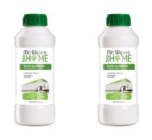 Farmasi Kireç Önleyici 2x1 lt