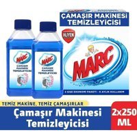 Marc Kireç Önleyici 250 ml