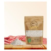 Aktar Diyarı Mısır Nişastası 500 gr
