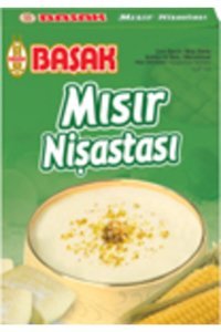 Başak Mısır Nişastası 200 gr