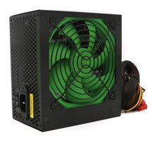 Concord C-880 400 W 80+ Silver Power Supply