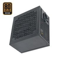 Power 600 W 80+ Bronz Tam Modüler Power Supply