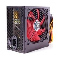 Power Boost 824042 400 W Power Supply