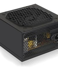 Power Boost 650 W Kablolu Power Supply