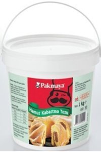Pakmaya Kabartma Tozu 2 kg
