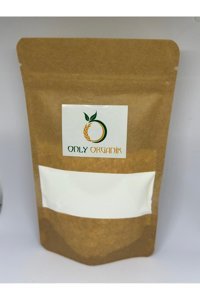 Only Organik Glutensiz Kabartma Tozu 100 gr