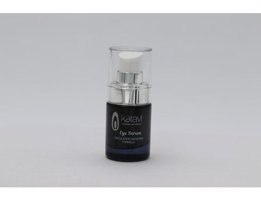 Katavi Göz Çevresi Serumu 15 ml