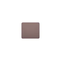 Inglot Freedom System 342 Toz Mat Tekli Far Bej