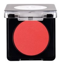 Flormar 115 Red Velvet Mat Toz Allık